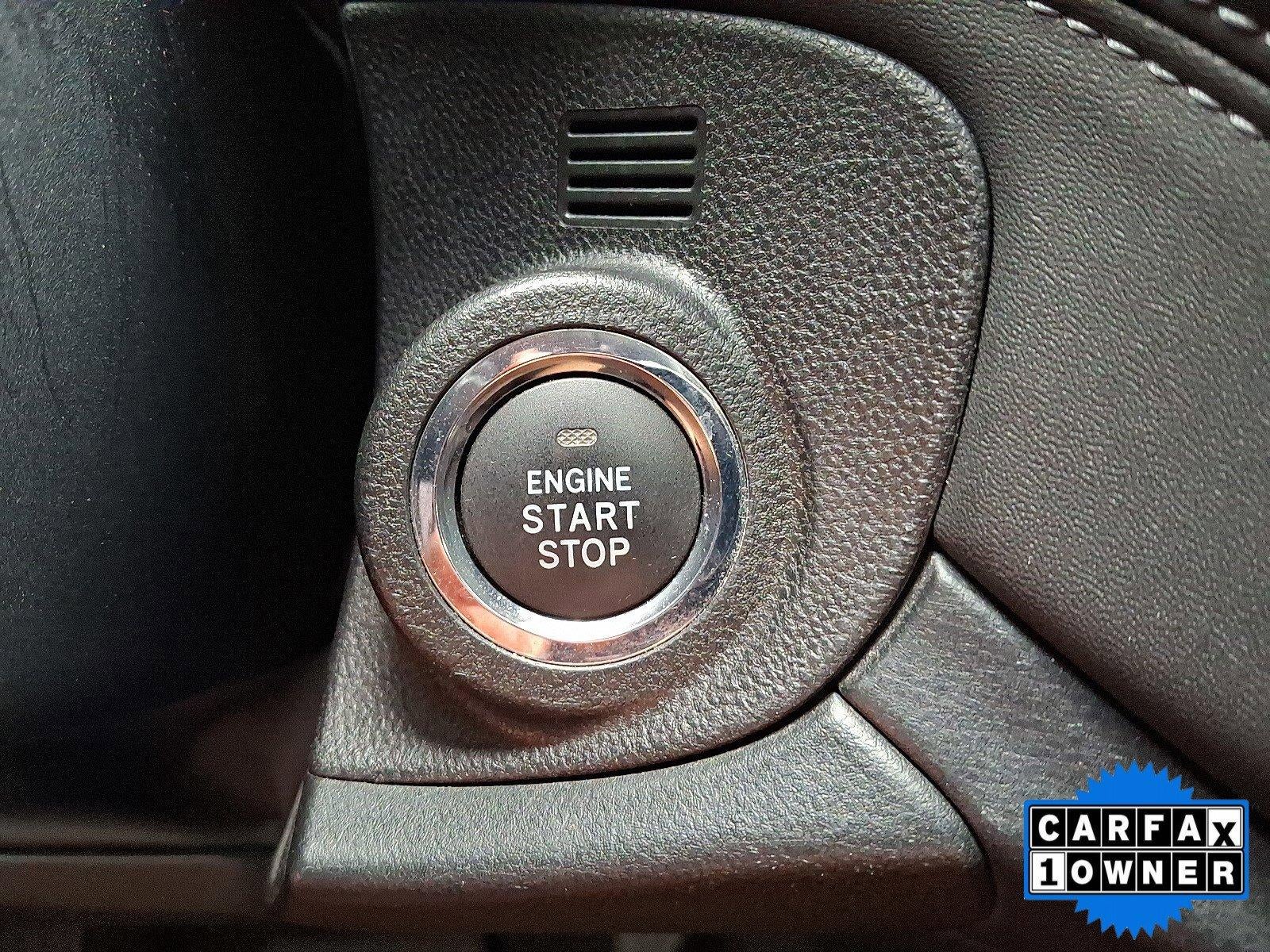 2020 Subaru Outback Limited XT CVT