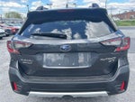 2020 Subaru Outback Limited XT CVT