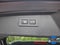 2020 Subaru Outback Limited XT CVT