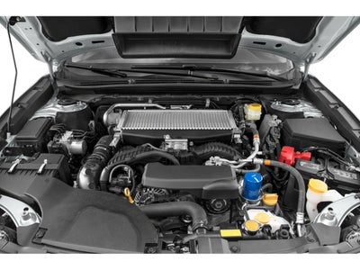 2020 Subaru Outback Limited XT CVT