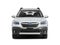 2020 Subaru Outback Limited XT CVT