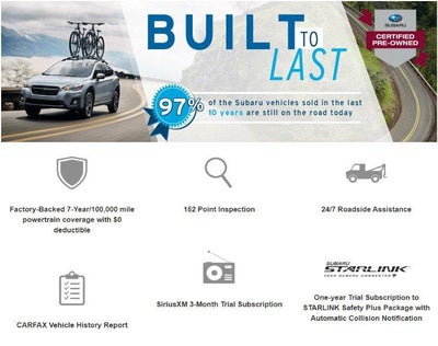 2025 Subaru Outback Wilderness AWD