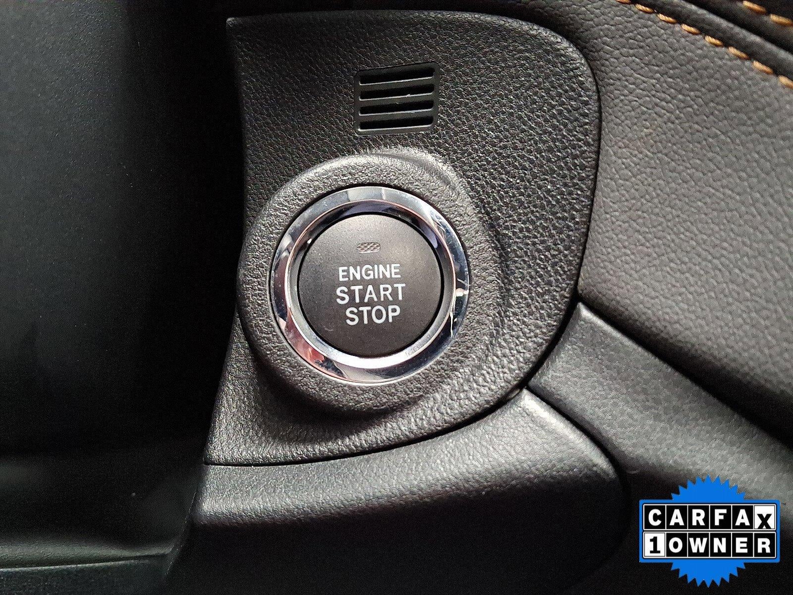 2025 Subaru Outback Wilderness AWD