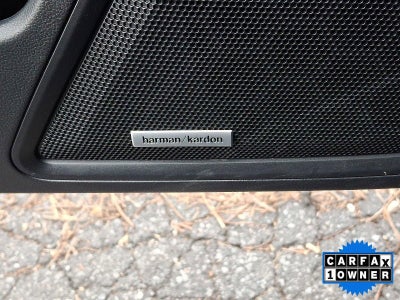 2025 Subaru Outback Wilderness AWD