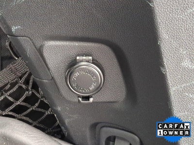 2025 Subaru Outback Wilderness AWD