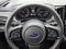 2024 Subaru Crosstrek Limited AWD