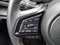 2024 Subaru Crosstrek Limited AWD