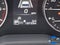 2024 Subaru Crosstrek Limited AWD