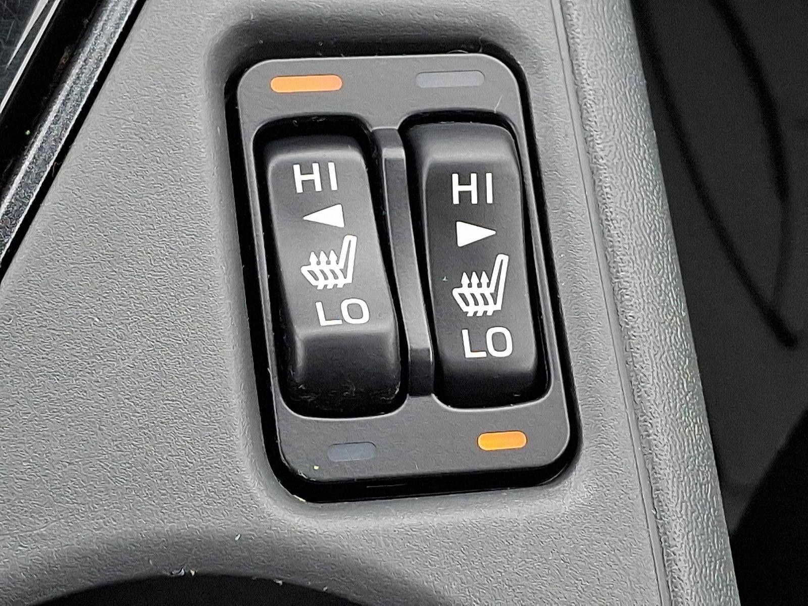 2024 Subaru Crosstrek Limited AWD