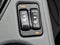 2024 Subaru Crosstrek Limited AWD