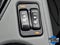 2024 Subaru Crosstrek Limited AWD