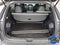 2024 Subaru Crosstrek Limited AWD