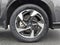 2024 Subaru Crosstrek Limited AWD