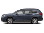 2023 Subaru Ascent Premium 8-Passenger
