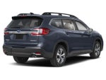2023 Subaru Ascent Premium 8-Passenger