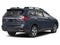 2023 Subaru Ascent Premium 8-Passenger