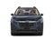 2023 Subaru Ascent Premium 8-Passenger