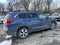 2019 Subaru Ascent 2.4T Premium 8-Passenger