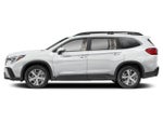 2023 Subaru Ascent Premium 7-Passenger