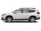 2023 Subaru Ascent Premium 7-Passenger