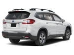 2023 Subaru Ascent Premium 7-Passenger