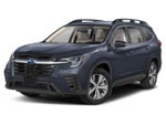 2023 Subaru Ascent Premium 7-Passenger