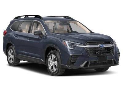 2023 Subaru Ascent Premium 7-Passenger