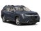 2023 Subaru Ascent Premium 7-Passenger