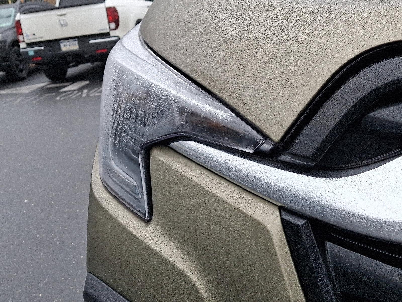 2023 Subaru Ascent Premium 7-Passenger