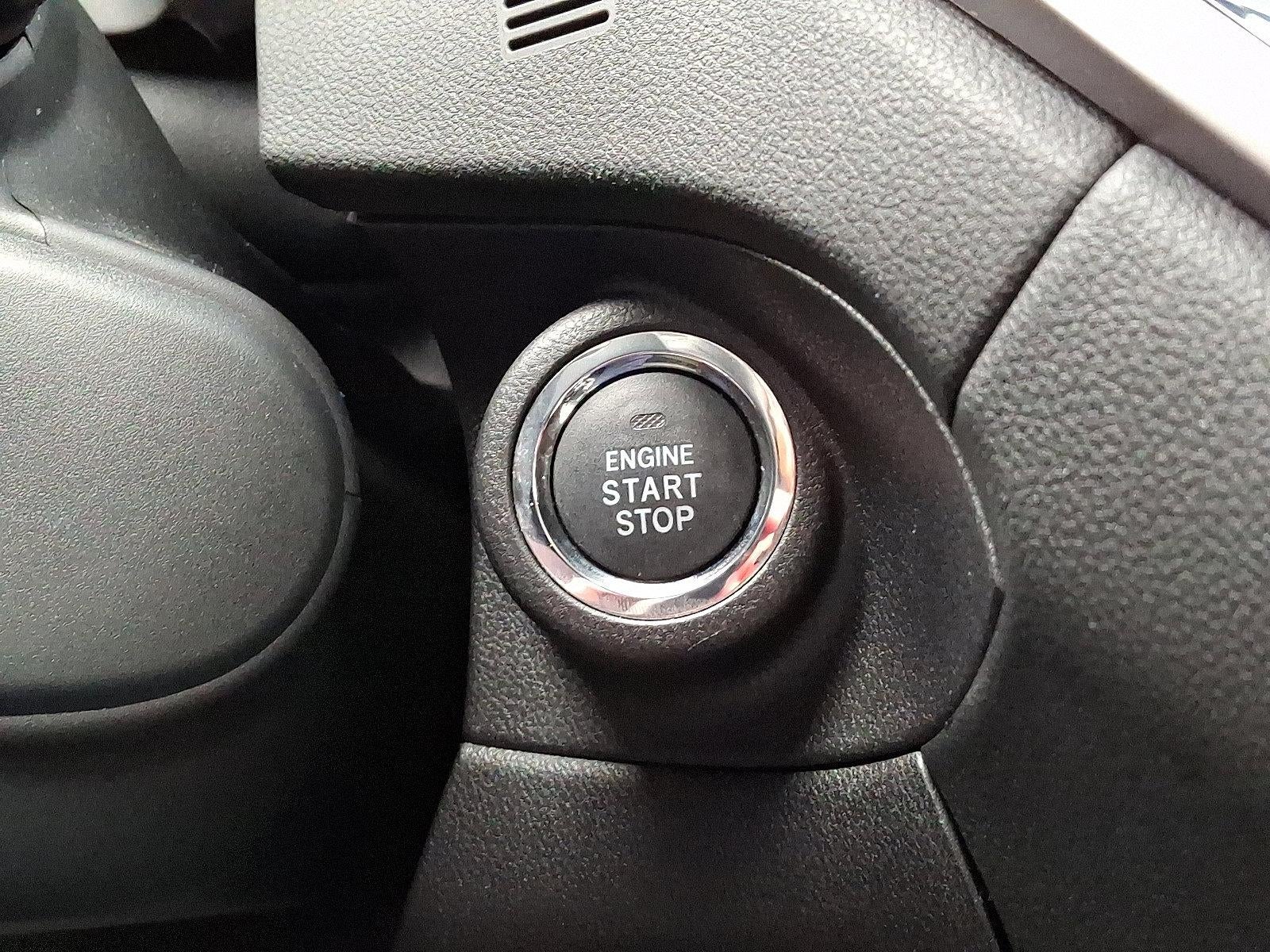 2023 Subaru Ascent Premium 7-Passenger