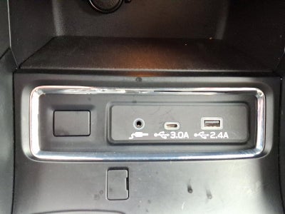 2023 Subaru Ascent Premium 7-Passenger