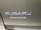 2023 Subaru Ascent Premium 7-Passenger