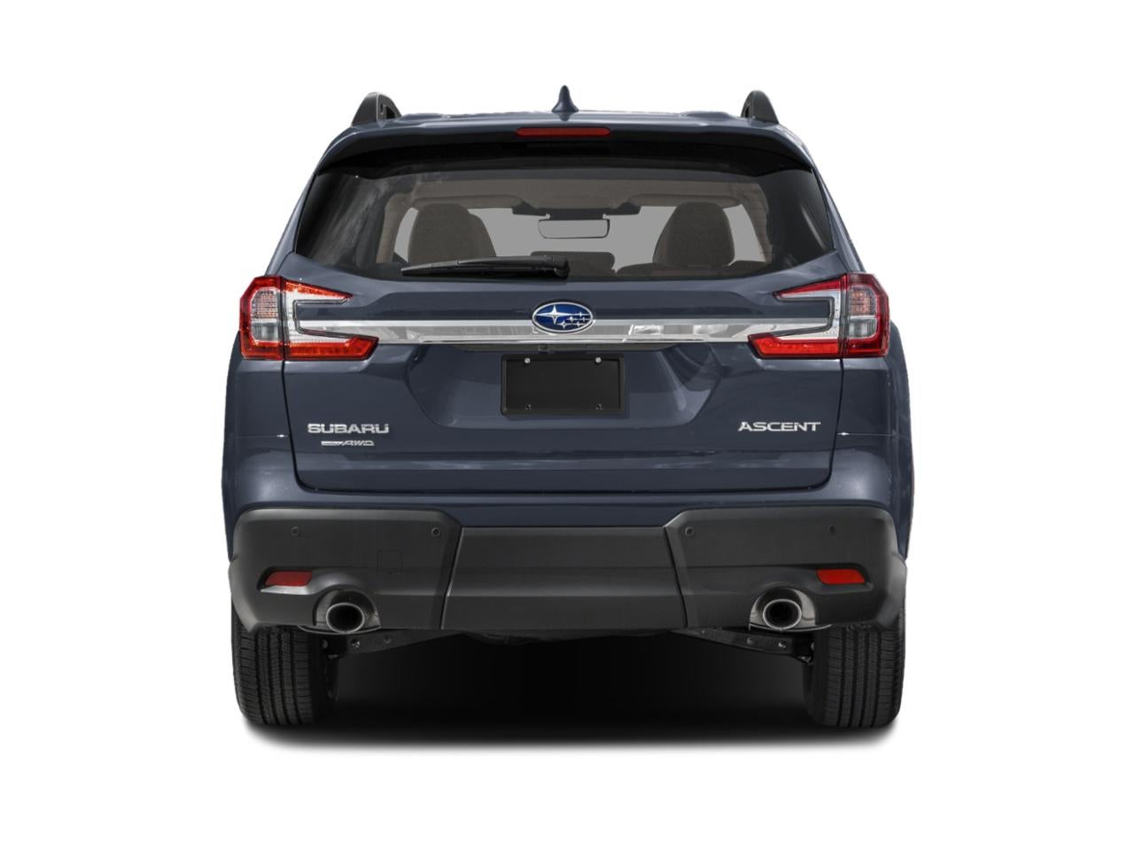 2023 Subaru Ascent Premium 7-Passenger
