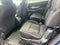 2020 Subaru Ascent Premium 7-Passenger