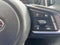 2020 Subaru Ascent Premium 7-Passenger