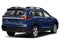 2020 Subaru Ascent Premium 7-Passenger