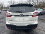 2024 Subaru Ascent Limited 8-Passenger