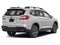 2024 Subaru Ascent Limited 8-Passenger