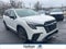 2025 Subaru Ascent Onyx Edition Touring 7-Passenger