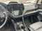 2025 Subaru Ascent Onyx Edition Touring 7-Passenger