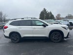 2025 Subaru Ascent Onyx Edition Touring 7-Passenger