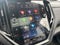 2025 Subaru Ascent Onyx Edition Touring 7-Passenger