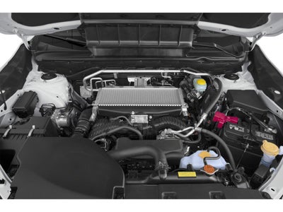 2025 Subaru Ascent Onyx Edition Touring 7-Passenger