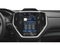 2025 Subaru Ascent Onyx Edition Touring 7-Passenger