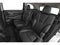 2025 Subaru Ascent Onyx Edition Touring 7-Passenger