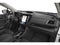2025 Subaru Ascent Onyx Edition Touring 7-Passenger