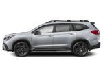 2025 Subaru Ascent Onyx Edition Touring 7-Passenger