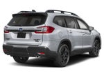 2025 Subaru Ascent Onyx Edition Touring 7-Passenger