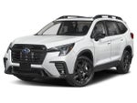 2025 Subaru Ascent Onyx Edition Touring 7-Passenger