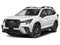 2025 Subaru Ascent Onyx Edition Touring 7-Passenger